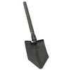 Rothco G.I. Type Folding Shovel