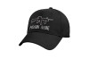 Rothco Molon Labe Deluxe Low Profile Cap