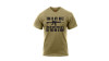 Rothco 'This Is My Rifle' T-Shirt, Small
