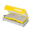 Plano Edge Micro Jig Storage Box