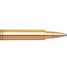 Hornady Custom International Rifle Ammo 300 WIN, SP, 180 Grains, 2959 fps, 20 Rnd