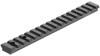 Leupold Backcountry Cross-Slot Base Tikka T3/T3X 20 MOA