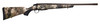 Tikka T3x Lite Bolt-Action, 308 Win, 22" Barrel, Veil Wideland