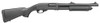 Remington 870 Police, 12 Ga 3", 14" Barrel With Sights