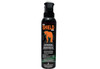 Bear Shield Bear Deterrent Spray 225 Gr.