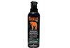 Bear Shield Bear Deterrent Spray 400 Gr.