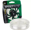 Spiderwire Ultracast Ultimate Mono Line 101 Filler Spool Clear 10lbs, 300 Yd