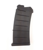 Hunt Group 12 Gauge 5 Round Polymer Box Magazine