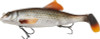 Savage Gear Sucker Swimbait, 12" Moderate Sink, Red Horse