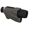 Stealth Cam Digital Monocular & Camera