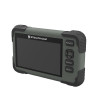 Stealth Cam SD Card Reader/Viewer With Touchscreen