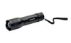 Cyclops TF1500 Tactical Flashlight, 1500 Lumens