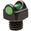 TruGlo Starbrite Deluxe Bead 3MM Green Fiber Optic