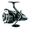 Daiwa Emcast BR LT Bite & Run Spinning, 3 + 1, 5.2 : 1