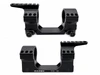 Cadex Unitized Scope Mount, 34MM High, Gen 2