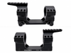 Cadex Unitized Scope Mount, 30MM High, Gen 2