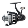 Mitchell 300 Series Spinning Reel 8BB