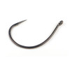 Gamakatsu Bead Hook Nano Alpha #1 6Pk