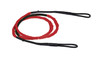 Excalibur Micro/Dual Fire Series Crossbow String, Blood Red