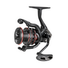 Okuma Ceymar HD Spinning Reel Size3000 7 BB + 1 RB Gear Ratio of 6.0:1Mono Line Capacity 240/6, 200/8, 165/10