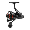 Okuma Ceymar Baitfeeder Spinning Reel, 55, 7BB+1RB, 310/12 (0.31), 275/14 (0.33), 220/16 (0.37), 4.5:1