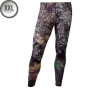 Rynoskin Hunting Pants with Base Layer Bite Protection, 2X-Large, Mossy Oak Country