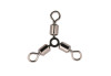 Owner Pro Parts-3 Way Swivel #10-30lb, 7pk