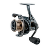 Okuma Epixor Spinning Reel, 5.0:1, 7BB+1RB, 260/8 (0.26), 220/10 (0.29), 180/12 (0.31)