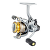 Okuma Avenger Baitfeeder RH Spin Reel, On/Off Auto Trip, 6BB-1RB , 4:5:1 Mono: 325/12# 220/16# 180/20#