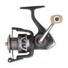 Pflueger President XT Spinning Reel, 6.2:1, 10 Bearing, Right/ Left Hand