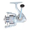 Pflueger President LE Spinning Reel, 5.2:1, 10 Bearing, Right/ Left Hand