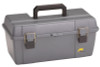 Plano Toolbox, 20.25" x 10.88" x 9.125"