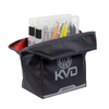 Plano KVD Wormfile  Signature Series 3600 Speedbag
