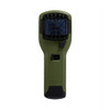 Thermacell  MR 300G Portable Mosquito Repeller -  Olive