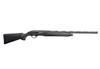 Fabarm XLR Semi-Auto, 12 Ga 3", 24" Barrel, Synthetic Stock