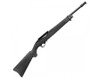 Ruger 10/22 Tactical .22 LR, 16.1" Barrel, Black Synthetic