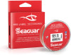 Seaguar Red Label 100% Fluorocarbon Main Line 12lb 200yd