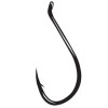 Gamakatsu Octopus Hook Snelled Red #2 8PK