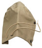 Lee-Enfield Breech Cover, Khaki