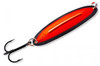 Williams Large Wabler Spoon 3 1/4" 3/4oz, Halo Orange