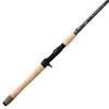 Fenwick Eagle Walleye Telescopic Trolling Rod - 7'10", 10-20lbs