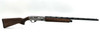 Revolution Armory Swift Deluxe, Semi-Auto, 12 Ga 3", 28" Barrel, Wood Stock