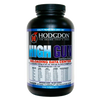 Hodgdon High Gun Shotgun Pistol Powder, 1Lbs