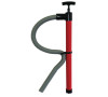 Blue Dog Marine Manual Bilge Pump