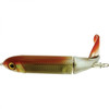 River2Sea Whopper Plopper 190, Red Horse, 2 3/4oz, 7 1/2", Two River2Sea