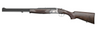 F.A.I.R. COMBI O/U Combi Shotgun 12 GA & 30-06, 24 4/5" Barrel, Chamber 3"