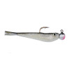 Berkley PowerBait Power Minnow, 3" 8Pk, Smelt