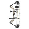 Diamond PRO 320 Right Hand 7-70# Bow, Mossy Oak Bottomland