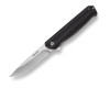 Buck 251 Langford Folding Knife