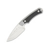 Buck 664 Alpha Hunter Select Knife